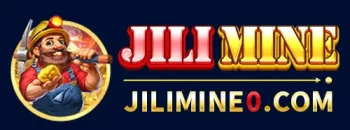 jilimine_logo